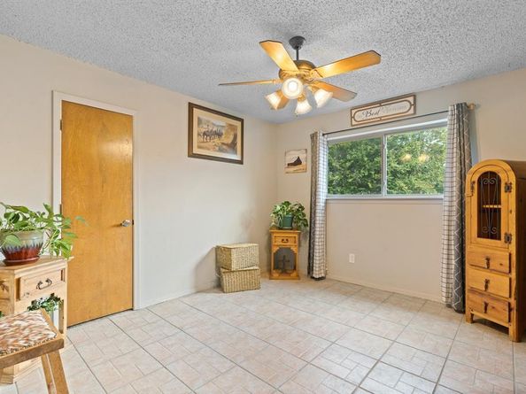 4101  Stonewick Drive , Arlington Texas 76016