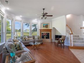8870  Kameryn Lane , Lantana Texas 76226