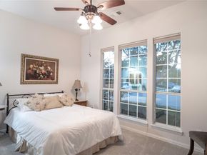 8870  Kameryn Lane , Lantana Texas 76226