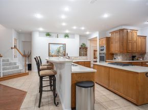 8870  Kameryn Lane , Lantana Texas 76226