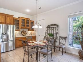 8870  Kameryn Lane , Lantana Texas 76226