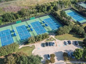 8870  Kameryn Lane , Lantana Texas 76226