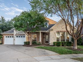 8870  Kameryn Lane , Lantana Texas 76226