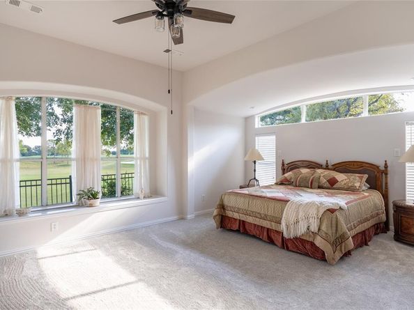 8870  Kameryn Lane , Lantana Texas 76226