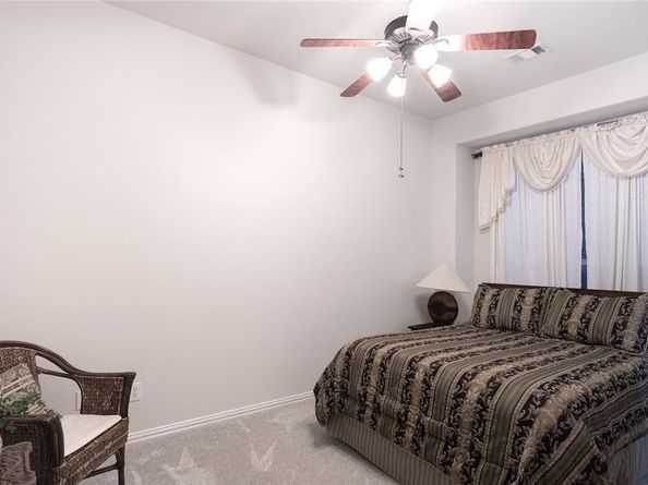 8870  Kameryn Lane , Lantana Texas 76226