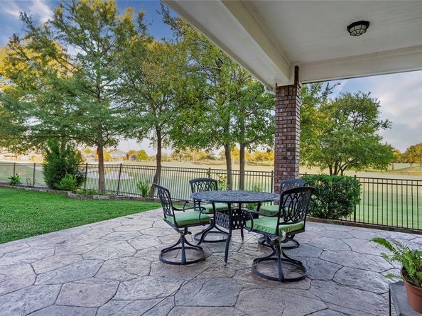 8870  Kameryn Lane , Lantana Texas 76226