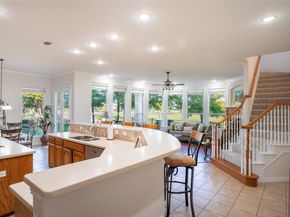 8870  Kameryn Lane , Lantana Texas 76226