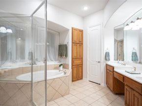8870  Kameryn Lane , Lantana Texas 76226