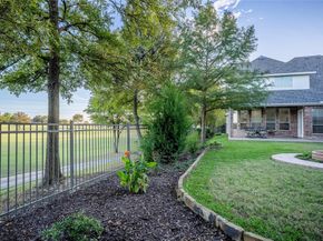 8870  Kameryn Lane , Lantana Texas 76226