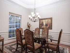 8870  Kameryn Lane , Lantana Texas 76226