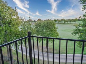 8870  Kameryn Lane , Lantana Texas 76226