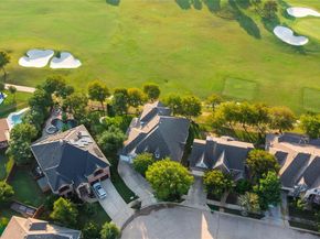 8870  Kameryn Lane , Lantana Texas 76226