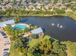 8870  Kameryn Lane , Lantana Texas 76226