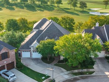 8870  Kameryn Lane 