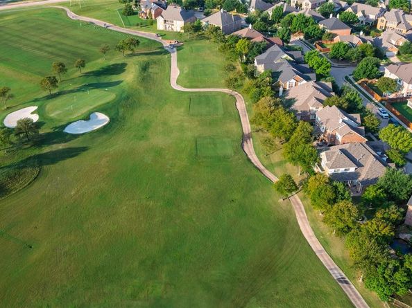 8870  Kameryn Lane , Lantana Texas 76226