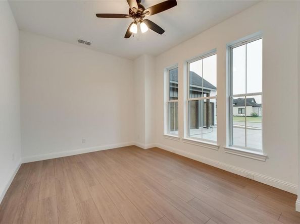1203  Chapel Drive , Rockwall Texas 75032