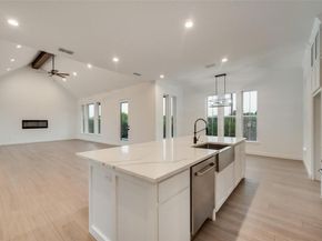 1203  Chapel Drive , Rockwall Texas 75032