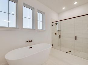 1203  Chapel Drive , Rockwall Texas 75032