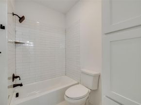 1203  Chapel Drive , Rockwall Texas 75032