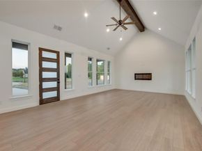 1203  Chapel Drive , Rockwall Texas 75032