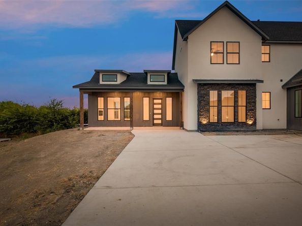 1203  Chapel Drive , Rockwall Texas 75032