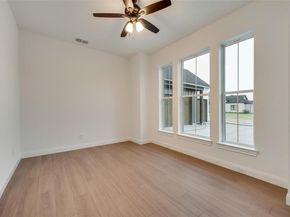 1203  Chapel Drive , Rockwall Texas 75032