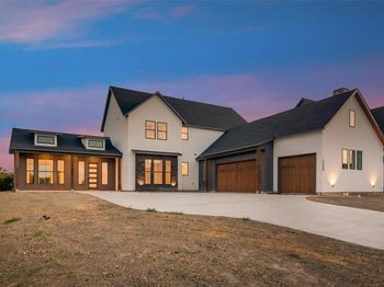 1203  Chapel Drive 