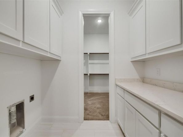 1203  Chapel Drive , Rockwall Texas 75032