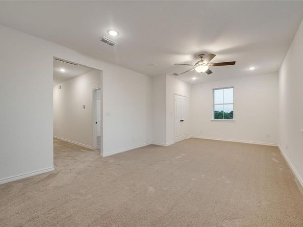 1203  Chapel Drive , Rockwall Texas 75032