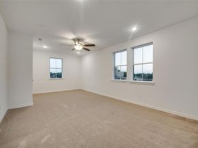 1203  Chapel Drive , Rockwall Texas 75032