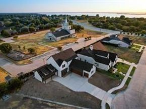 1203  Chapel Drive , Rockwall Texas 75032