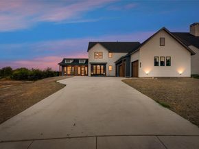 1203  Chapel Drive , Rockwall Texas 75032