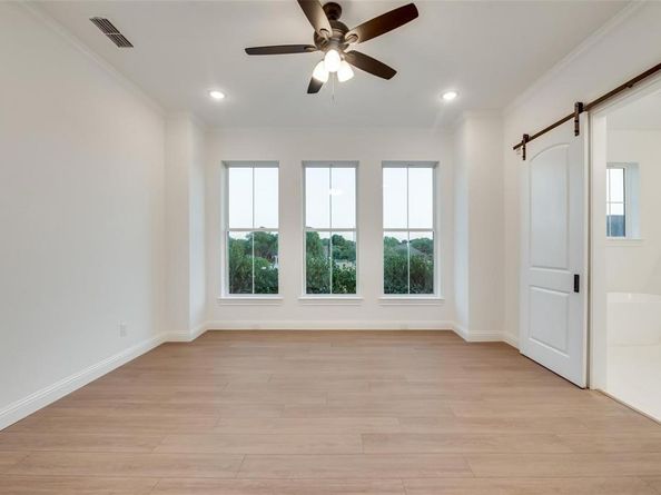 1203  Chapel Drive , Rockwall Texas 75032