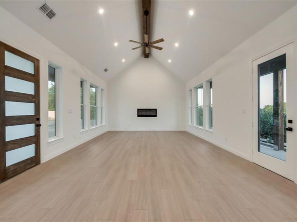 1203  Chapel Drive , Rockwall Texas 75032