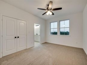 1203  Chapel Drive , Rockwall Texas 75032