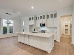 1203  Chapel Drive , Rockwall Texas 75032