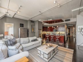 2600 W 7th Street  1315, Fort Worth Texas 76107