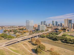 2600 W 7th Street  1315, Fort Worth Texas 76107