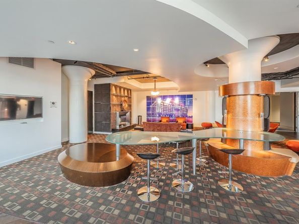 2600 W 7th Street  1315, Fort Worth Texas 76107