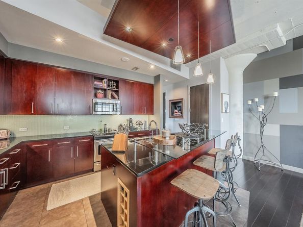 2600 W 7th Street  1315, Fort Worth Texas 76107