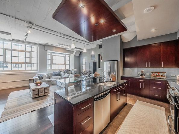 2600 W 7th Street  1315, Fort Worth Texas 76107