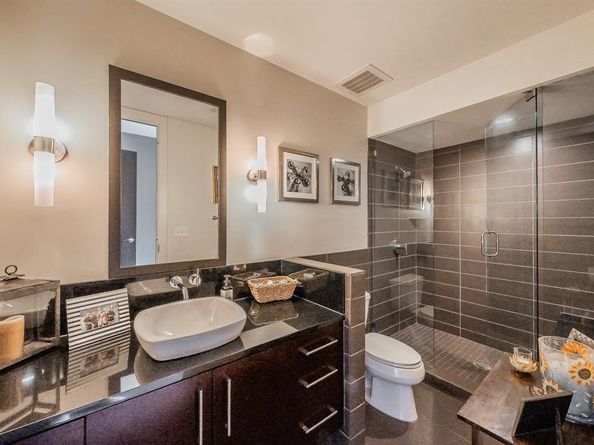 2600 W 7th Street  1315, Fort Worth Texas 76107