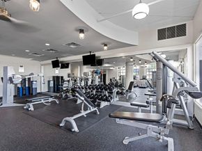 2600 W 7th Street  1315, Fort Worth Texas 76107