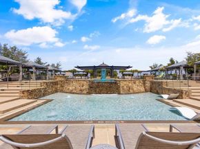 2600 W 7th Street  1315, Fort Worth Texas 76107
