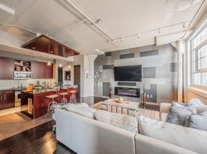 2600 W 7th Street  1315, Fort Worth Texas 76107