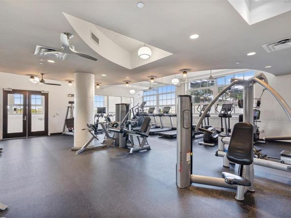 2600 W 7th Street  1315, Fort Worth Texas 76107