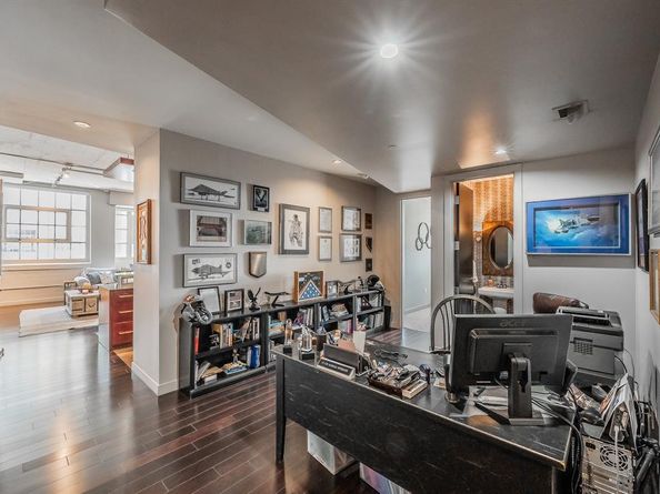 2600 W 7th Street  1315, Fort Worth Texas 76107