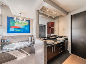 2600 W 7th Street  1315, Fort Worth Texas 76107