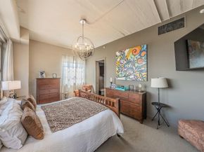 2600 W 7th Street  1315, Fort Worth Texas 76107