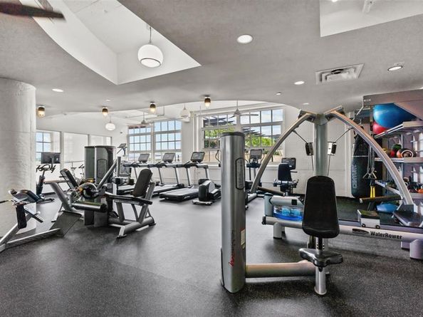 2600 W 7th Street  1315, Fort Worth Texas 76107